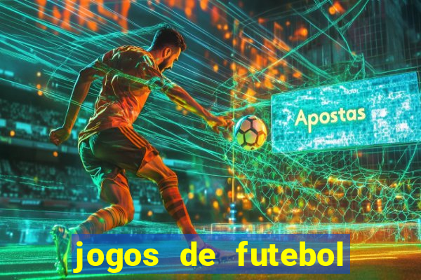 jogos de futebol de carros 4x4 soccer